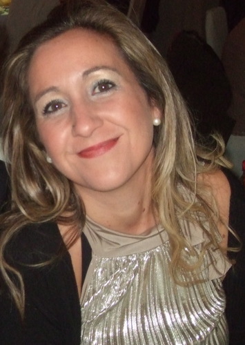 Brand Manager GAES Junior. Trabajando día a día en todo lo que está a mi alcance para mejorar la vida de los niños con pérdida auditiva. Siempre aprendiendo.