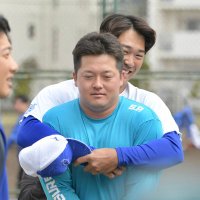 ぷぅPhoto (@pooh_photo_1011) 's Twitter Profile Photo ぷぅPhoto (@pooh_photo_1011) 's Twitter Profile Photo