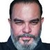 Cesar Cevallos - Proyecto Honduras 2.0 (@cesarcevalloshn) Twitter profile photo Cesar Cevallos - Proyecto Honduras 2.0 (@cesarcevalloshn) Twitter profile photo