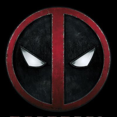 Kurox077's profile picture. 