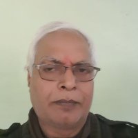 🥀 Mrityunjay Tiwari (@_tiwarie__63) 's Twitter Profile