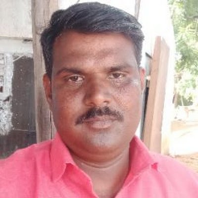 SBellolli420's profile picture. 