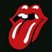 The History Rock Channel 🎸 (@rockhistory_) Twitter profile photo The History Rock Channel 🎸 (@rockhistory_) Twitter profile photo