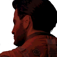 πΊππππ₯ β πππ·ππΏπ’ππ€ . (@pcladinus) 's Twitter Profile