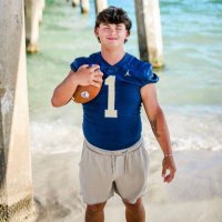 Anthony Lee (@anthony53399299) 's Twitter Profile