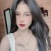 Nguyễn Thị Tuyết (@ro_lan20244) Twitter profile photo Nguyễn Thị Tuyết (@ro_lan20244) Twitter profile photo