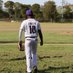 Dorrion Allen (@dorrionallenn10) Twitter profile photo Dorrion Allen (@dorrionallenn10) Twitter profile photo