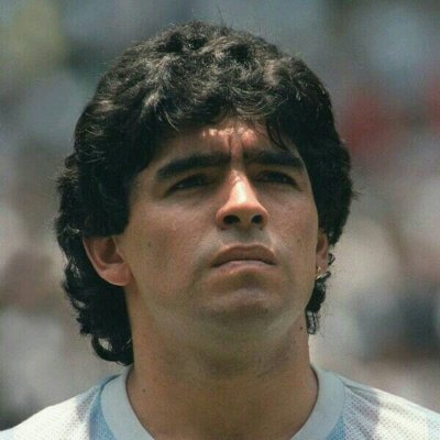 iusi_bonetti's profile picture. 