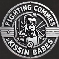 RedTakeDown (@redtakedown) 's Twitter Profile