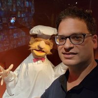Dov (@drnelk) 's Twitter Profile Photo Dov (@drnelk) 's Twitter Profile Photo