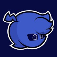 BLUE (@blueboyplayzph) 's Twitter Profile