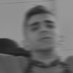 Alireza (@_awlireza_) Twitter profile photo Alireza (@_awlireza_) Twitter profile photo