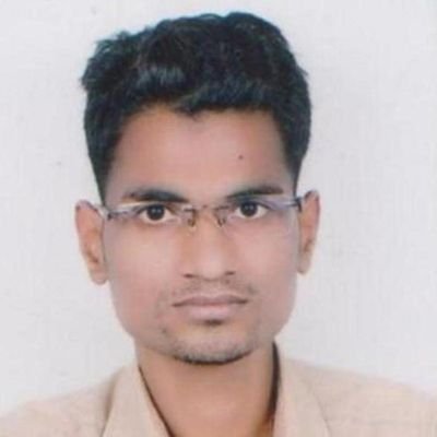 rajasthantadkaa's profile picture. 