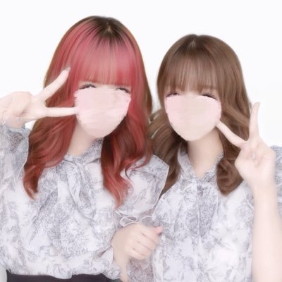 𝒮さんのプロフィール画像