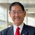 David Matsumoto (@davidmatsumoto) Twitter profile photo David Matsumoto (@davidmatsumoto) Twitter profile photo