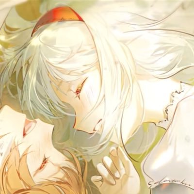 Cal☂︎ 低浮上さんのプロフィール画像