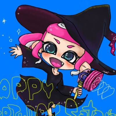サクラとヒナタ🐈 (@saku_cat_1025) / X