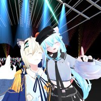 ビッグマム@Syou超絶神推し👑🍅🩷 (@bigmamu1113) 's Twitter Profile Photo ビッグマム@Syou超絶神推し👑🍅🩷 (@bigmamu1113) 's Twitter Profile Photo