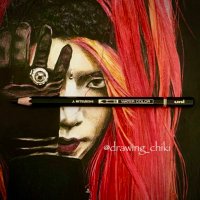 chiki (@drawing_chiki) 's Twitter Profile Photo chiki (@drawing_chiki) 's Twitter Profile Photo