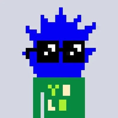 azaz8848's profile picture. 