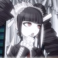 人間失格 (@nekochama5) 's Twitter Profile