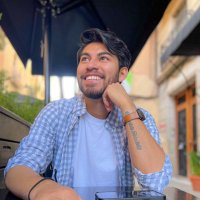 jon (@mendezjon10) 's Twitter Profile