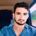 JD_Choudhary (@jd_choudhary45) Twitter profile photo JD_Choudhary (@jd_choudhary45) Twitter profile photo