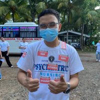denzo (@dirkbenzoic) 's Twitter Profile