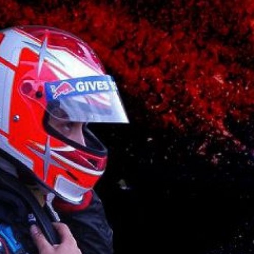 racing driver trying to live the dream please help and go to http://t.co/w0eG1daBB2 and donate many thanks