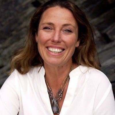 CEO | Peer39 | @peer39t | Building the global contextual market