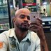 Ricardo Costa (@ricardocosta442) Twitter profile photo Ricardo Costa (@ricardocosta442) Twitter profile photo