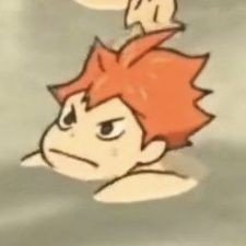 never shutting up abt kghn.... AS LONG AS IM HERE YOURE INVINCIBLE!!!