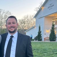 Mr. Reece (@reecehhs) 's Twitter Profile