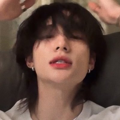 🍎溫的開水さんのプロフィール画像