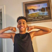 Isaac Thompson (@isaacot12) 's Twitter Profile Photo Isaac Thompson (@isaacot12) 's Twitter Profile Photo