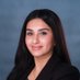 Bhuvana K. Tantry, M.D. (@bhuvanatantry) Twitter profile photo Bhuvana K. Tantry, M.D. (@bhuvanatantry) Twitter profile photo