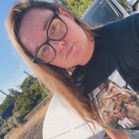 BakingFiend❤️💙💛GCX (@ndhardisty) 's Twitter Profile Photo BakingFiend❤️💙💛GCX (@ndhardisty) 's Twitter Profile Photo