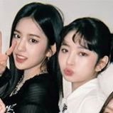 윶렝 알페서는 행복하다 #dukongz #fanfiction #RPS #윶렝 #압페스. 렝윶렝 최고 🥹🫶
