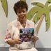 Judie Nance (@judienancebooks) Twitter profile photo Judie Nance (@judienancebooks) Twitter profile photo