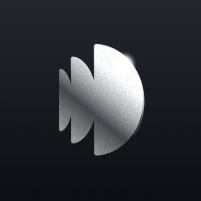 Real time Voice AI for your business with a perfect balance between speed, accuracy, and naturalness 🚀