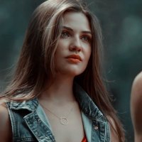 Nicole Danielle Snow Targaryen (@ofsnowtargaryen) 's Twitter Profile