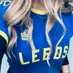 Anna LUFC (@annab61324) Twitter profile photo Anna LUFC (@annab61324) Twitter profile photo