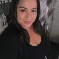 Kristel Brogdon (@kristelbrogdon) 's Twitter Profile Photo Kristel Brogdon (@kristelbrogdon) 's Twitter Profile Photo