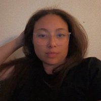 jasmine renee 🩷 (@jasmineexrenee) 's Twitter Profile