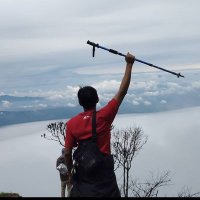 Main Terus (@mainterus01) 's Twitter Profile