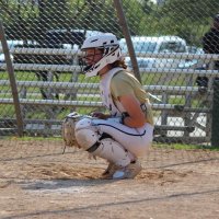 Ava Moffett (@avamoffett18) 's Twitter Profile