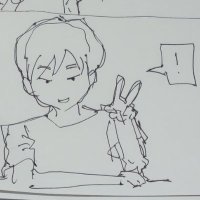もじゃ(交流会始めました!) (@redframe_kai) 's Twitter Profile Photo もじゃ(交流会始めました!) (@redframe_kai) 's Twitter Profile Photo