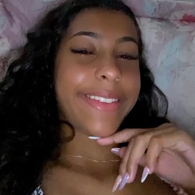 💆🏼‍♀️