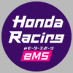 Honda Racing eMS (@hondaracing_ems) Twitter profile photo Honda Racing eMS (@hondaracing_ems) Twitter profile photo