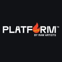 RAWartists (@raw_artists) 's Twitter Profile